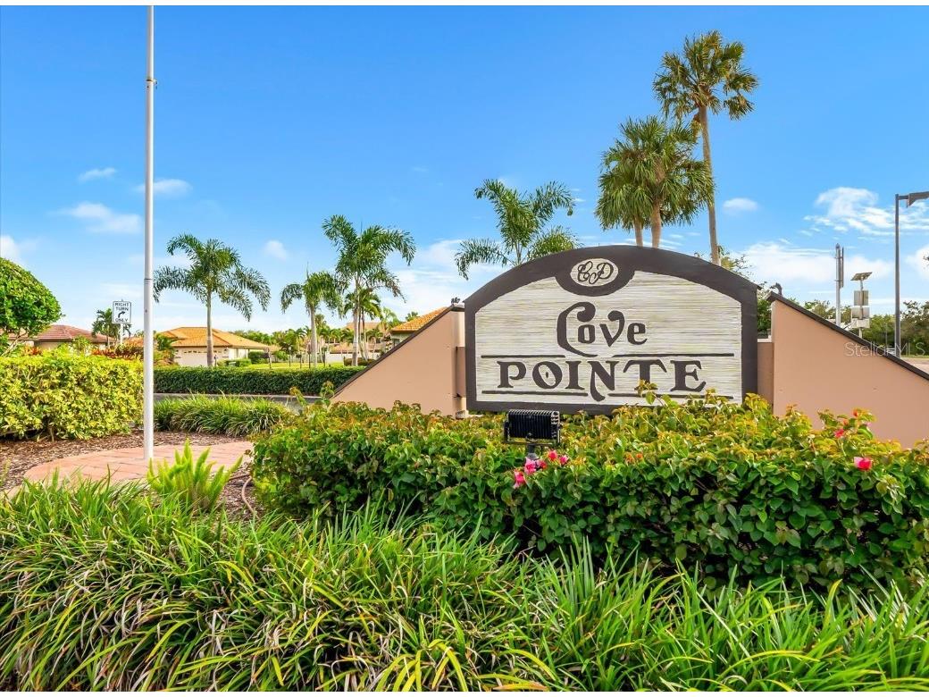 1905 Tradewinds Circle Venice FL 34293 N6140982 image45