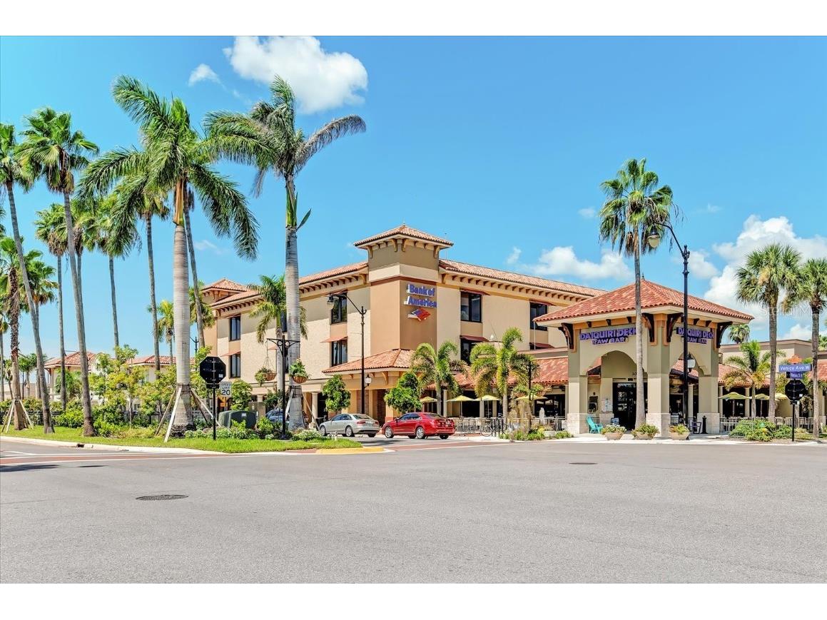 1905 Tradewinds Circle Venice FL 34293 N6140982 image48