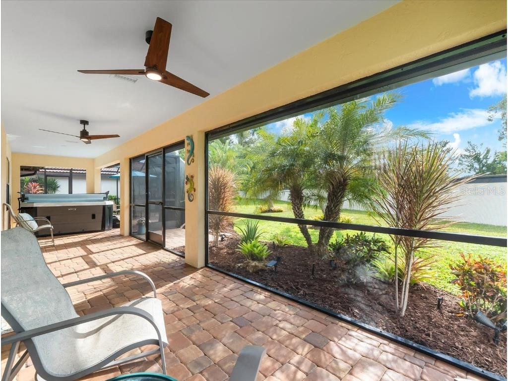 1905 Tradewinds Circle Venice FL 34293 N6140982 image5