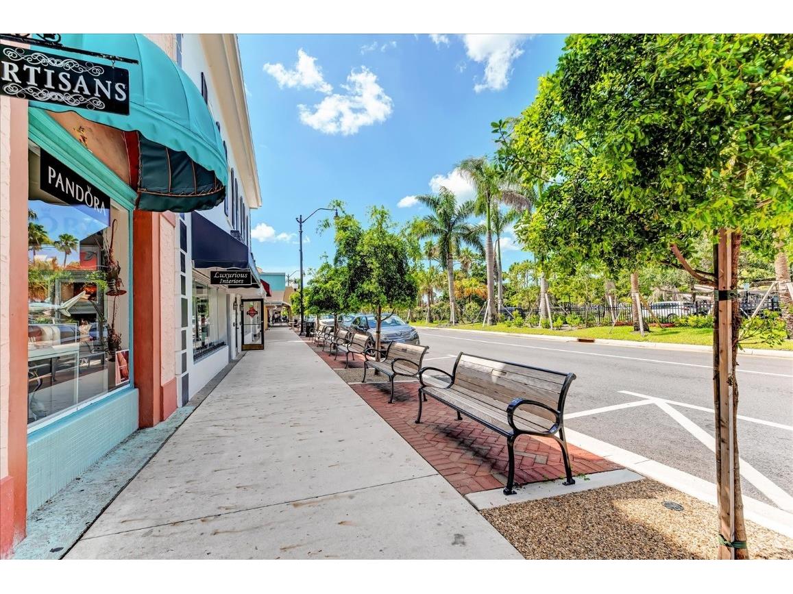 1905 Tradewinds Circle Venice FL 34293 N6140982 image50