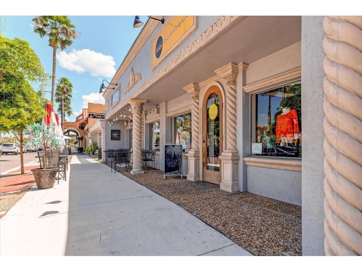 1905 Tradewinds Circle Venice FL 34293 N6140982 image51