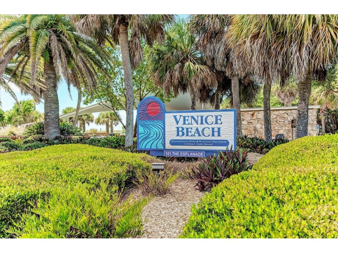 1905 Tradewinds Circle Venice FL 34293 N6140982 image53