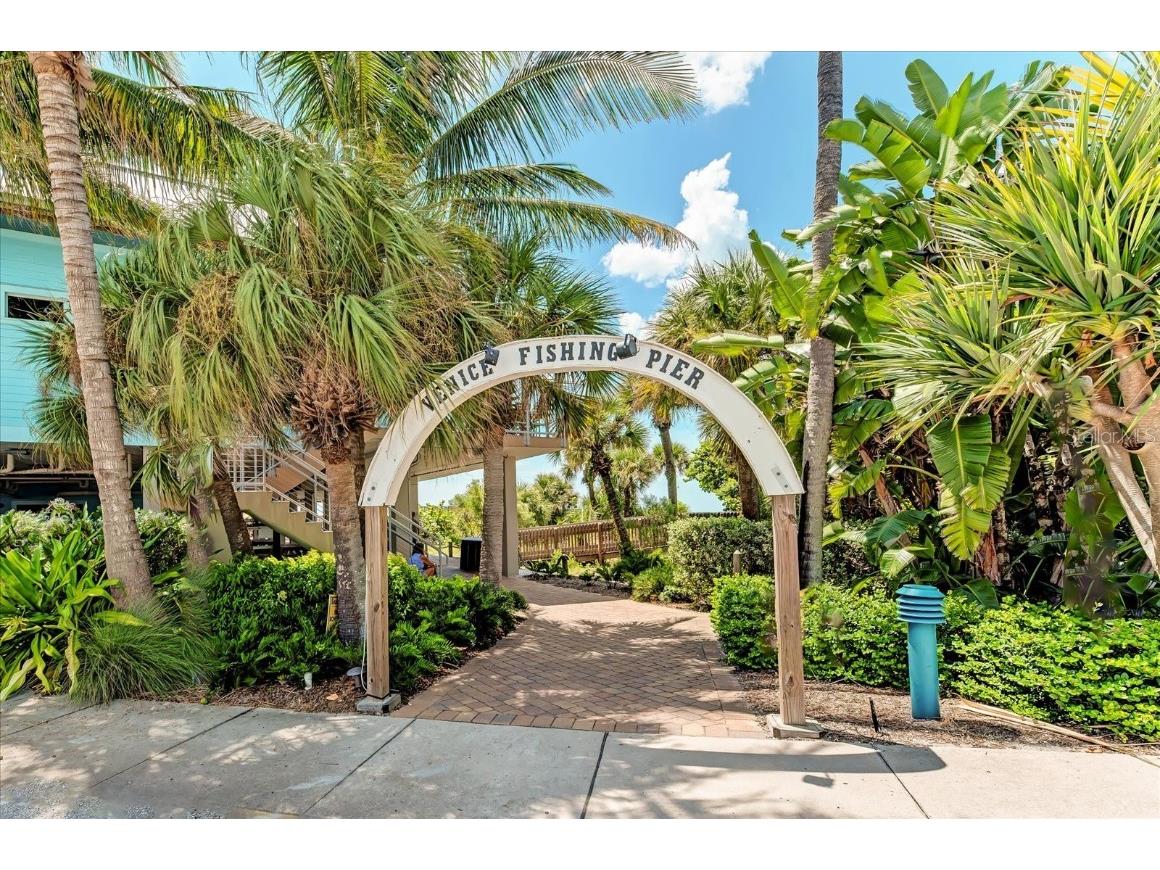 1905 Tradewinds Circle Venice FL 34293 N6140982 image55