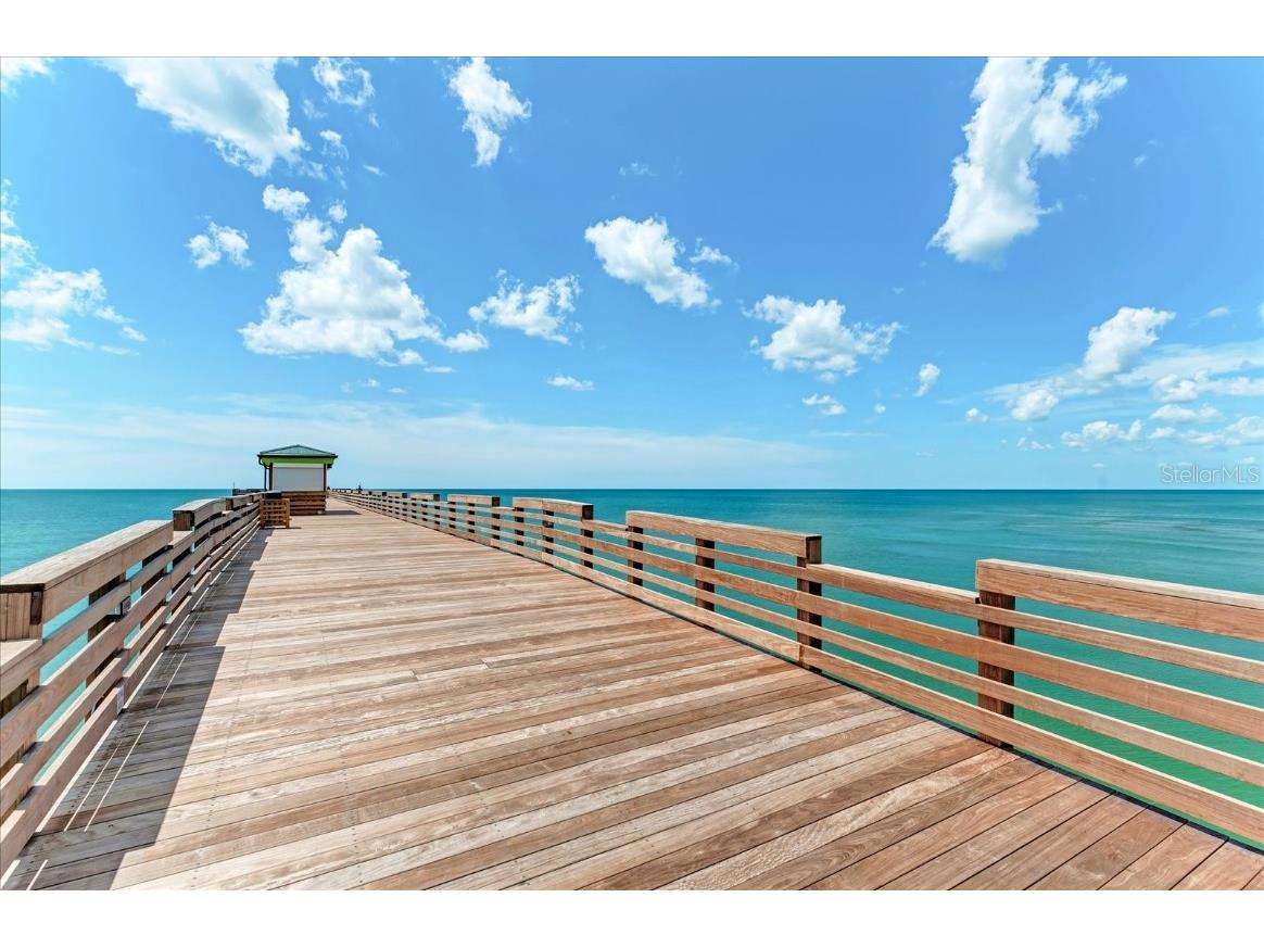 1905 Tradewinds Circle Venice FL 34293 N6140982 image57