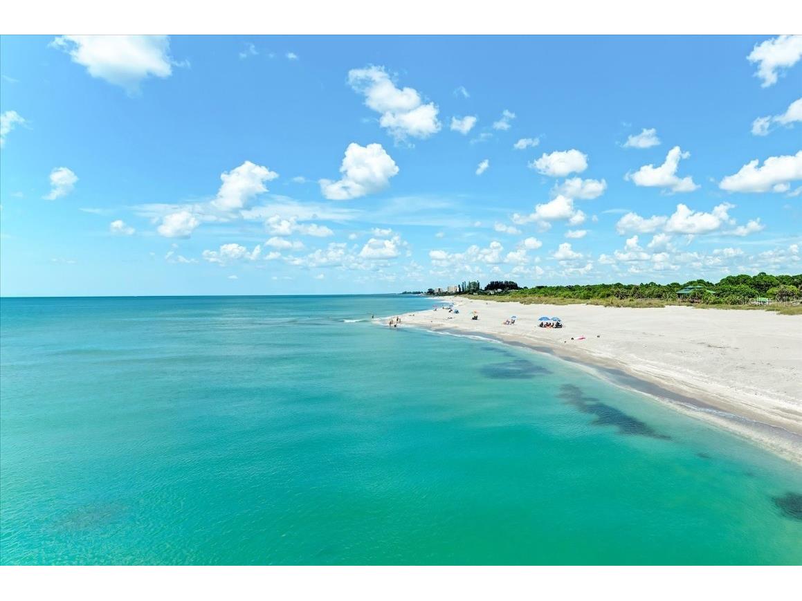 1905 Tradewinds Circle Venice FL 34293 N6140982 image58