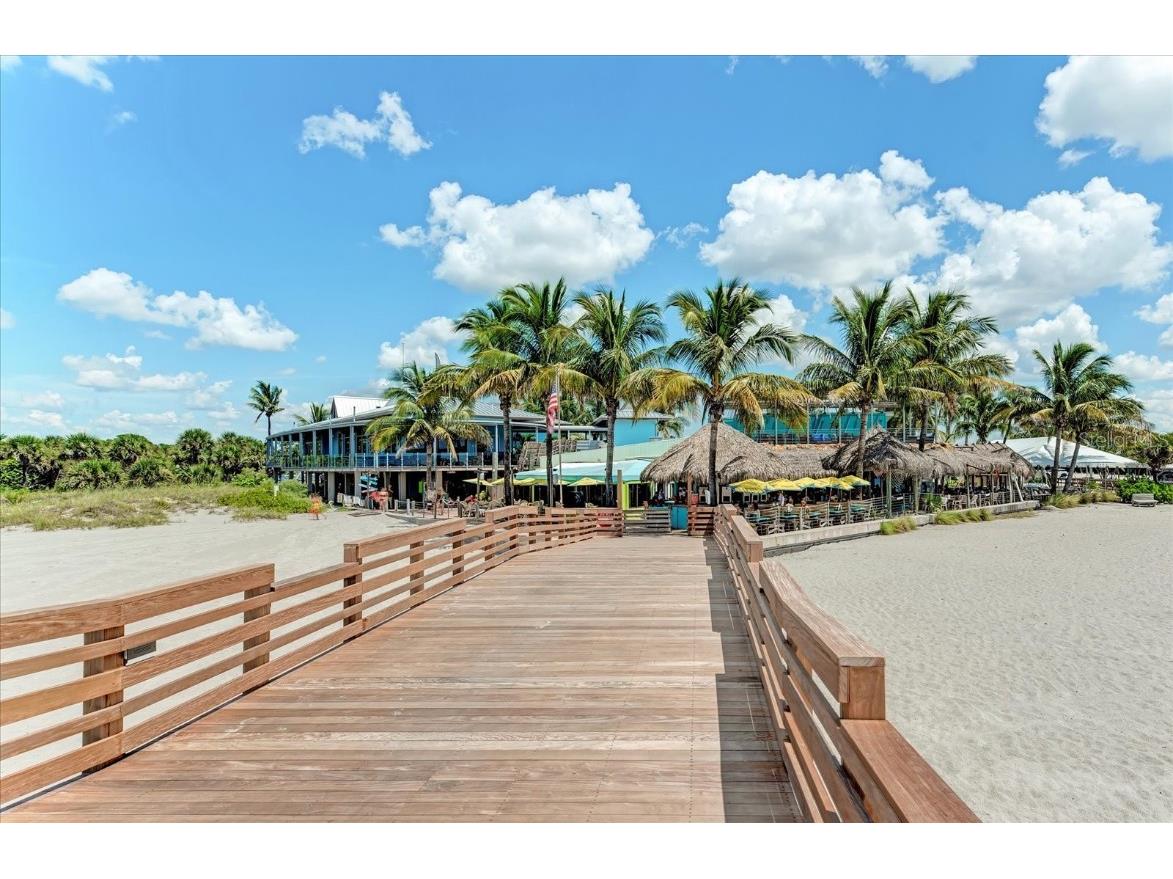 1905 Tradewinds Circle Venice FL 34293 N6140982 image59