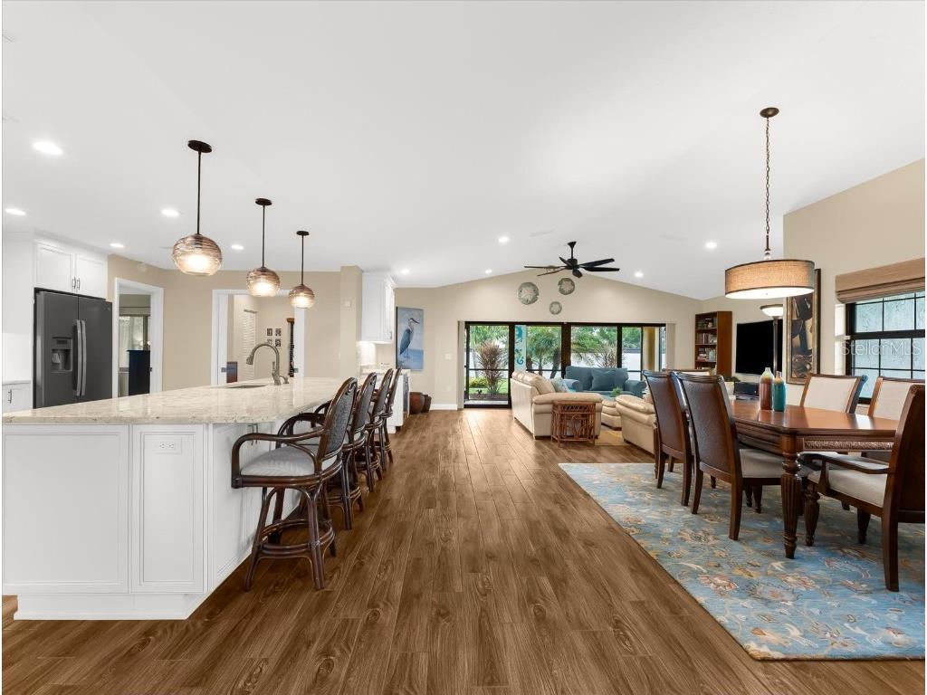 1905 Tradewinds Circle Venice FL 34293 N6140982 image6