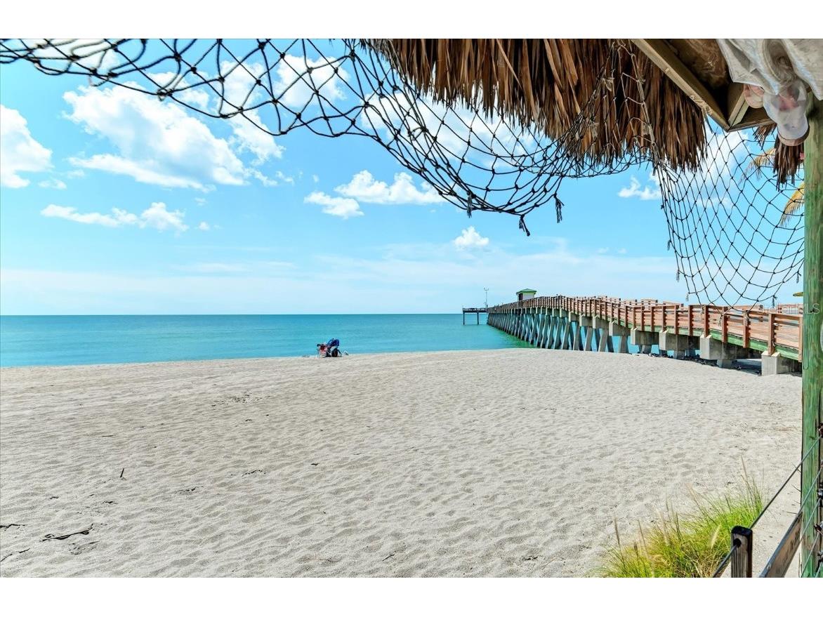 1905 Tradewinds Circle Venice FL 34293 N6140982 image60