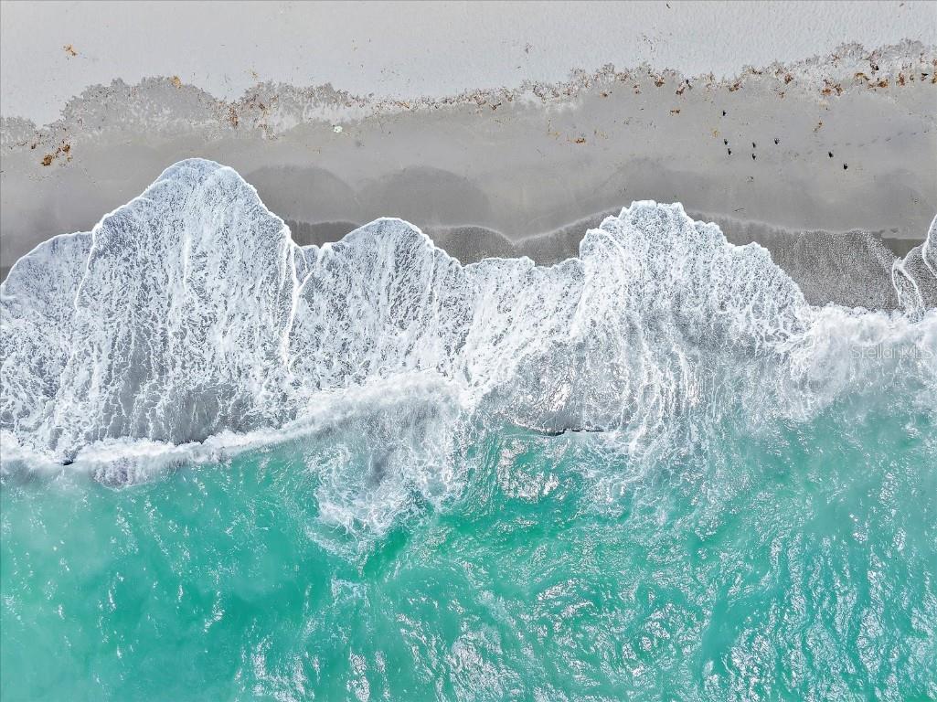 1905 Tradewinds Circle Venice FL 34293 N6140982 image65