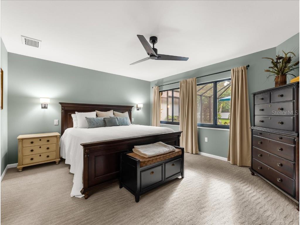 1905 Tradewinds Circle Venice FL 34293 N6140982 image9