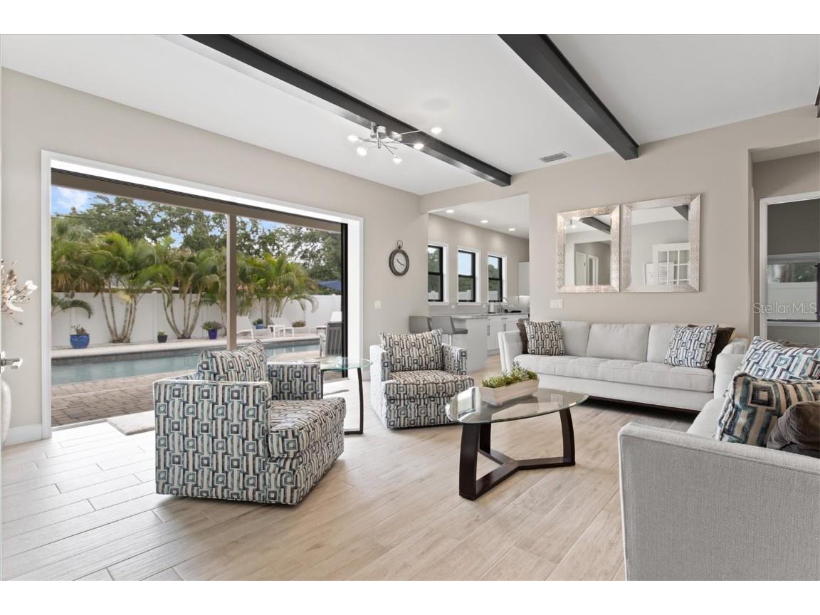 1905 Tulip Drive Sarasota FL 34239 A4537944 image10
