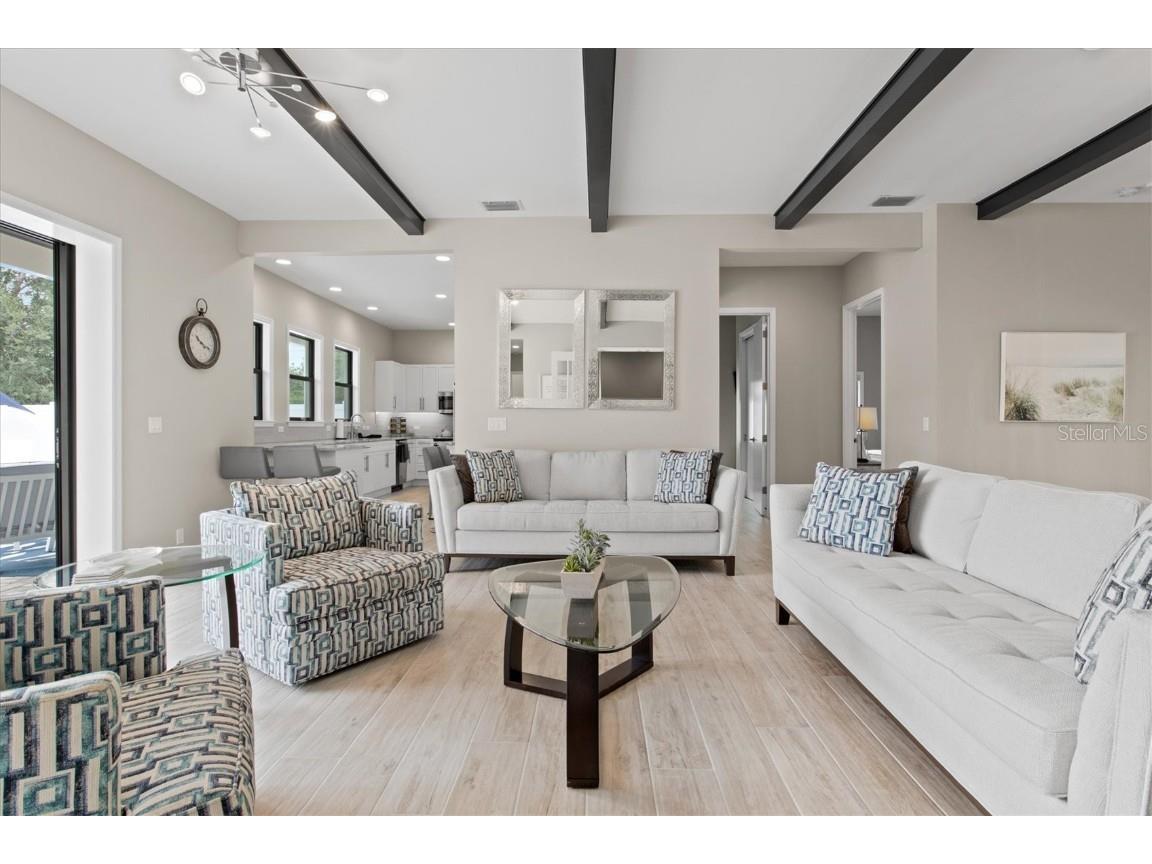 1905 Tulip Drive Sarasota FL 34239 A4537944 image11