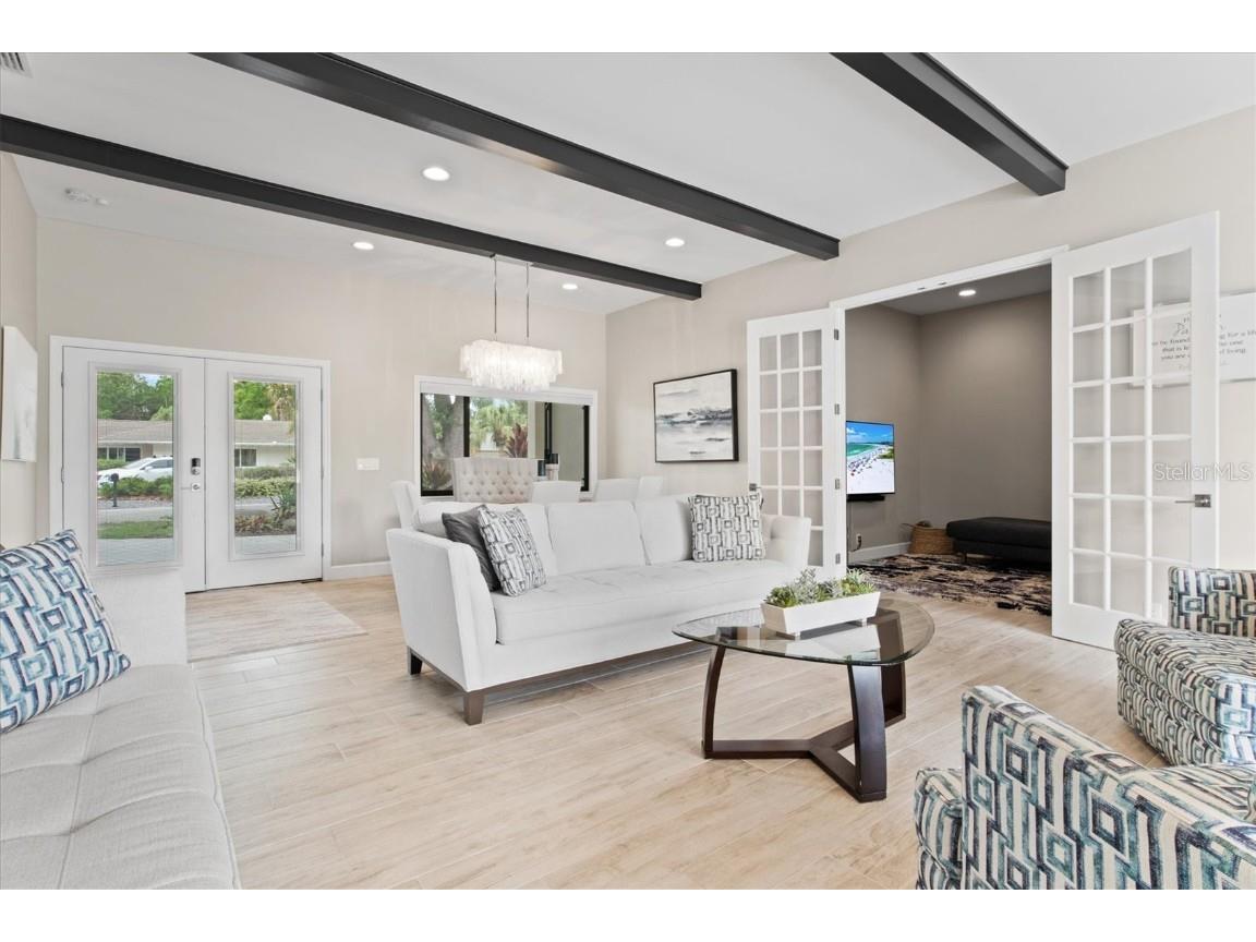 1905 Tulip Drive Sarasota FL 34239 A4537944 image12