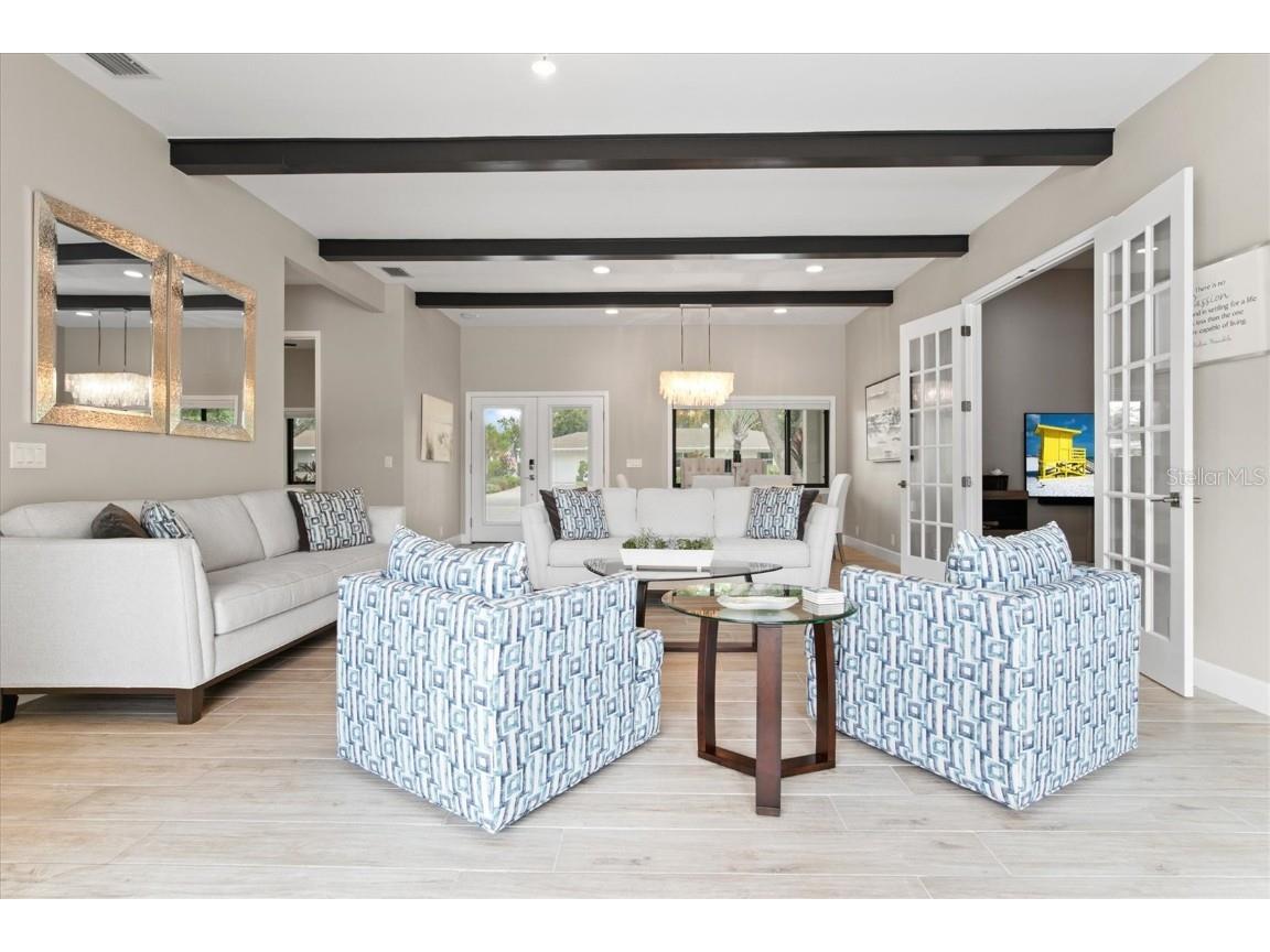1905 Tulip Drive Sarasota FL 34239 A4537944 image13
