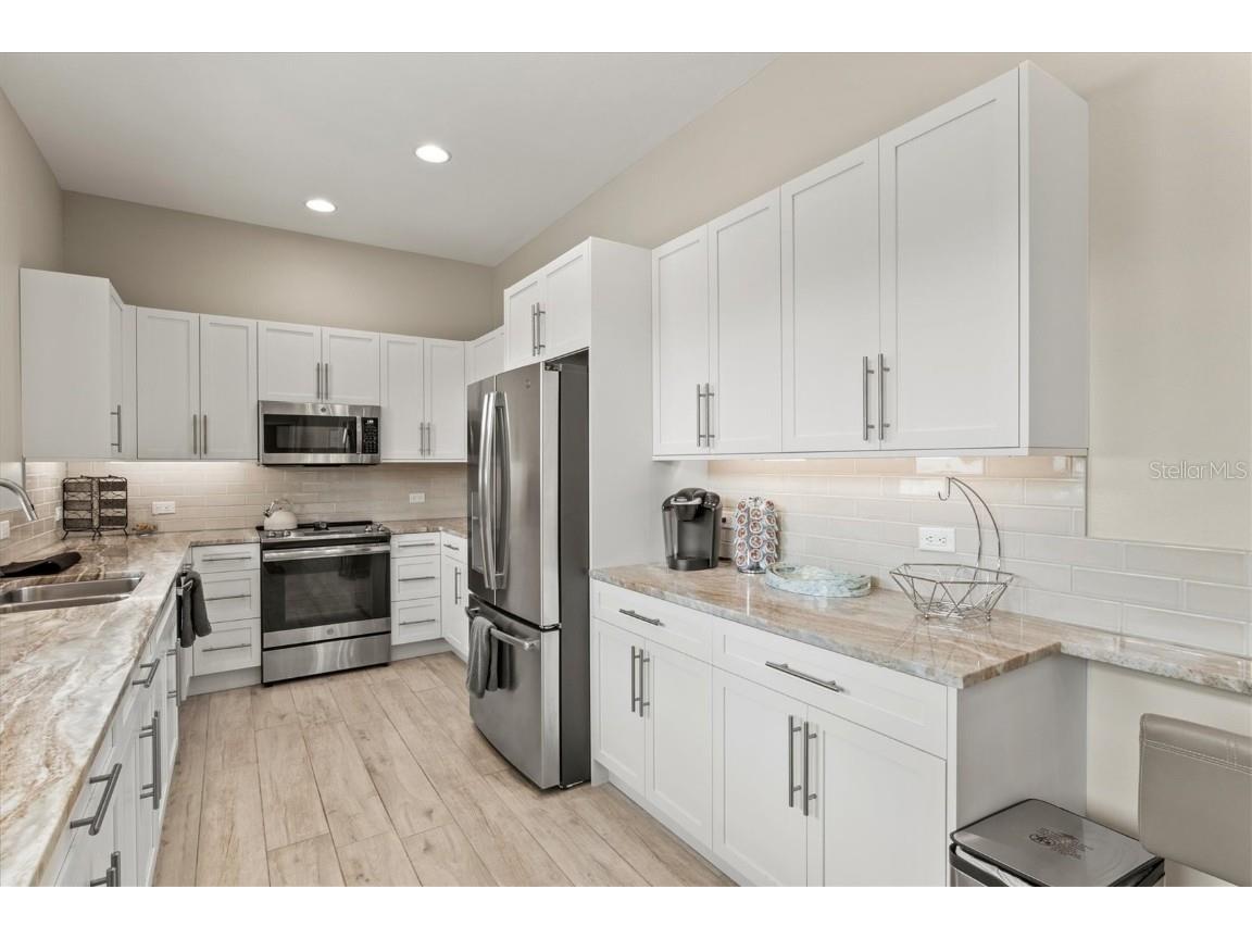 1905 Tulip Drive Sarasota FL 34239 A4537944 image14
