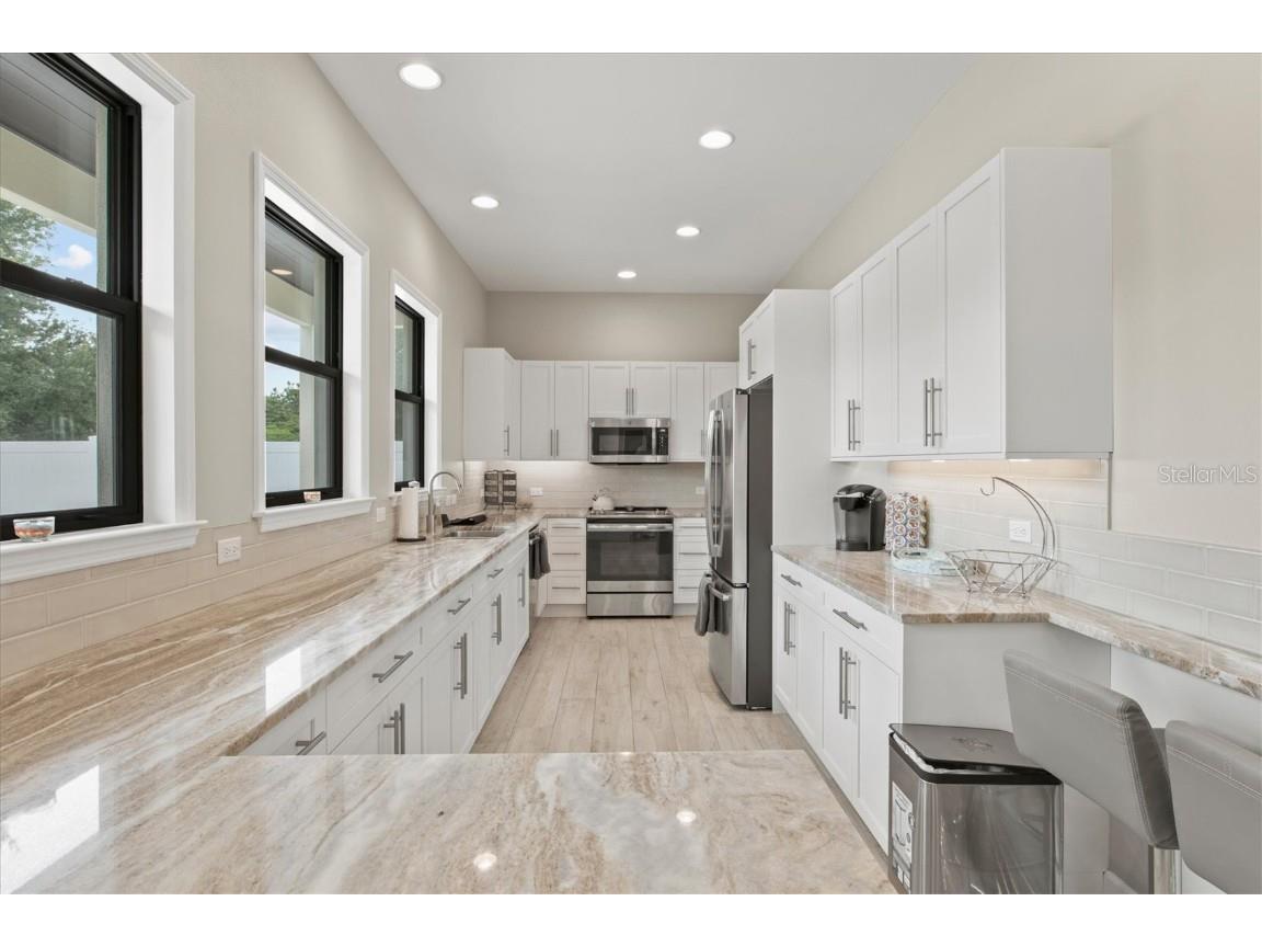 1905 Tulip Drive Sarasota FL 34239 A4537944 image15