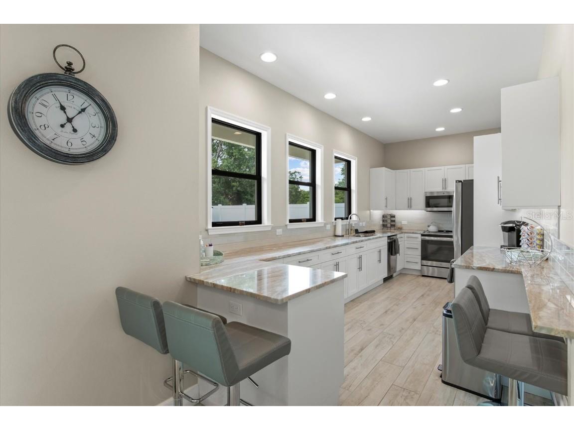 1905 Tulip Drive Sarasota FL 34239 A4537944 image16