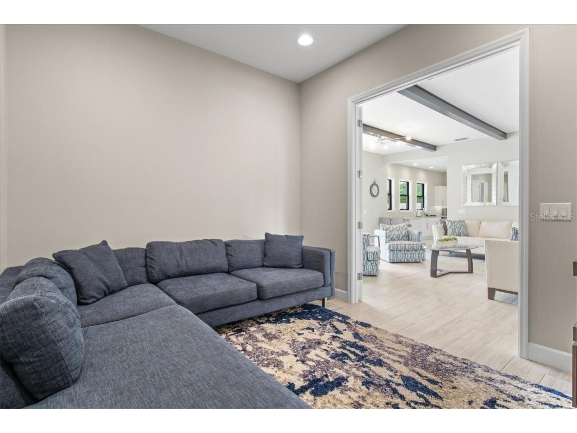 1905 Tulip Drive Sarasota FL 34239 A4537944 image20
