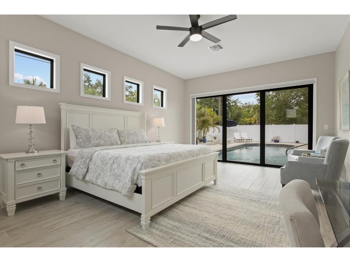 1905 Tulip Drive Sarasota FL 34239 A4537944 image21