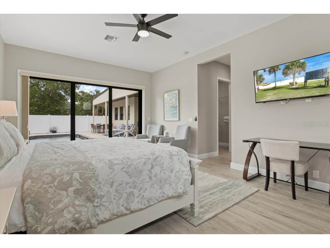 1905 Tulip Drive Sarasota FL 34239 A4537944 image22