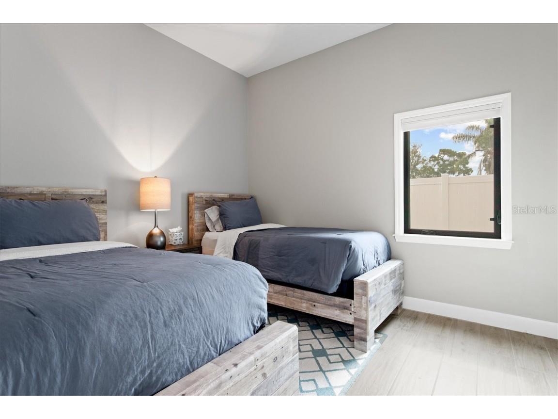 1905 Tulip Drive Sarasota FL 34239 A4537944 image27
