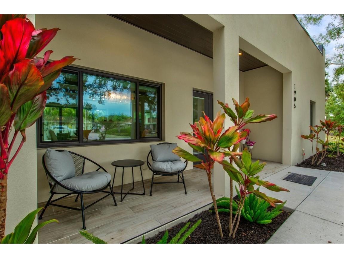 1905 Tulip Drive Sarasota FL 34239 A4537944 image3