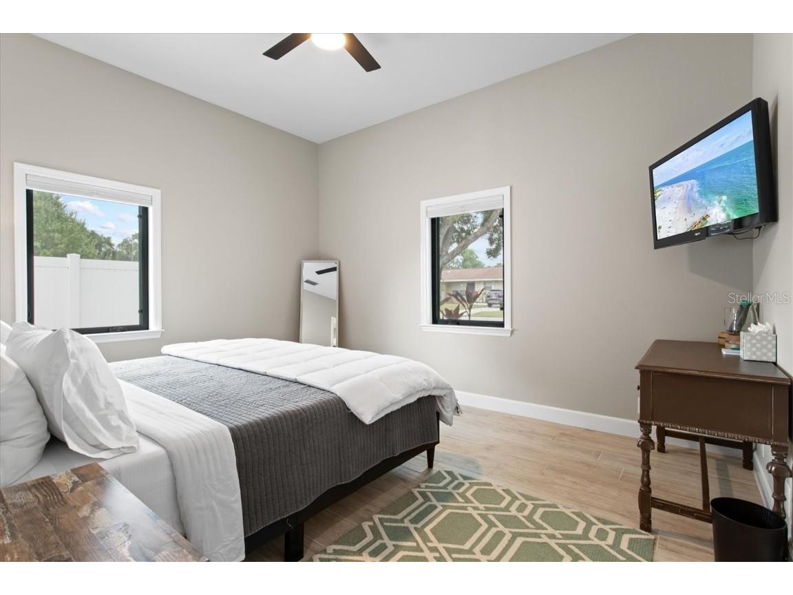 1905 Tulip Drive Sarasota FL 34239 A4537944 image30