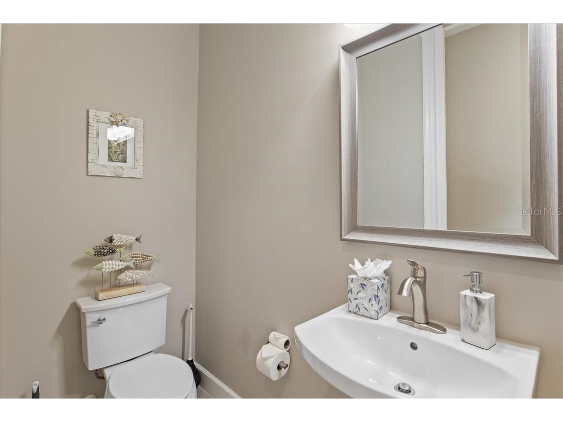 1905 Tulip Drive Sarasota FL 34239 A4537944 image32