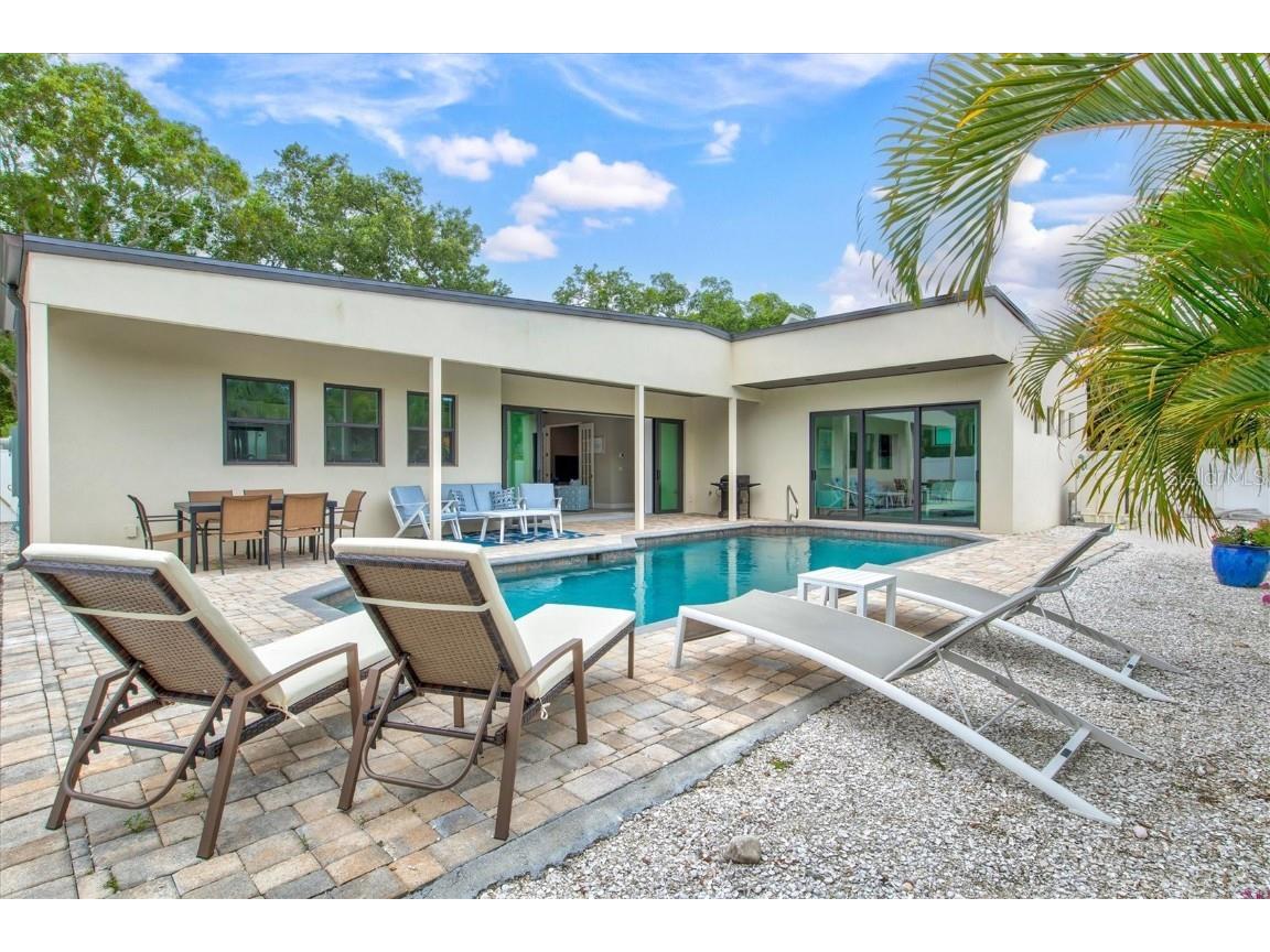 1905 Tulip Drive Sarasota FL 34239 A4537944 image34