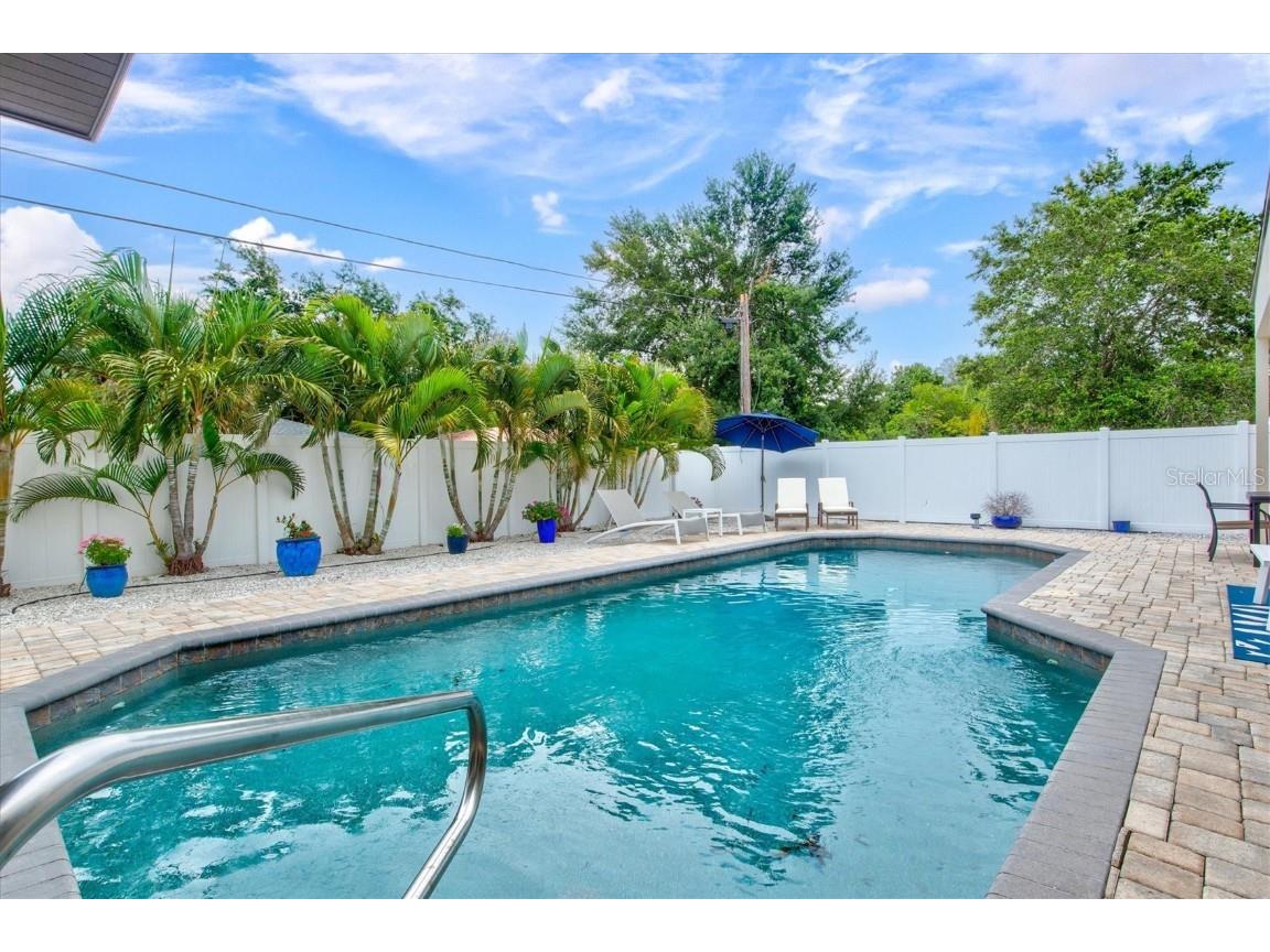 1905 Tulip Drive Sarasota FL 34239 A4537944 image35