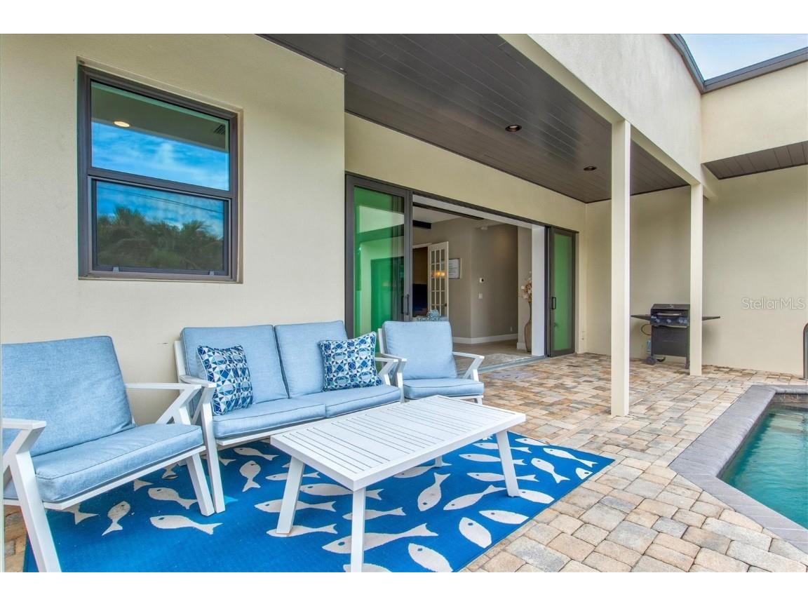 1905 Tulip Drive Sarasota FL 34239 A4537944 image37