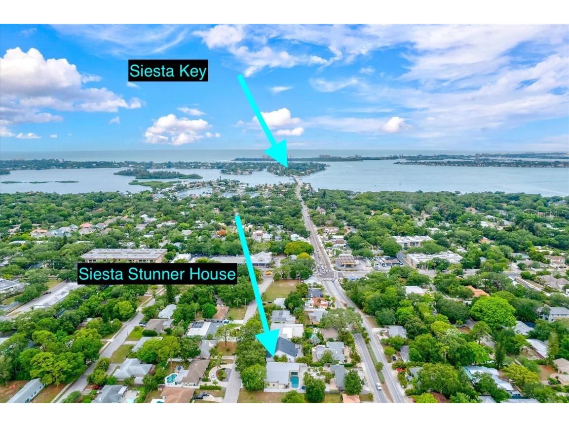 1905 Tulip Drive Sarasota FL 34239 A4537944 image42