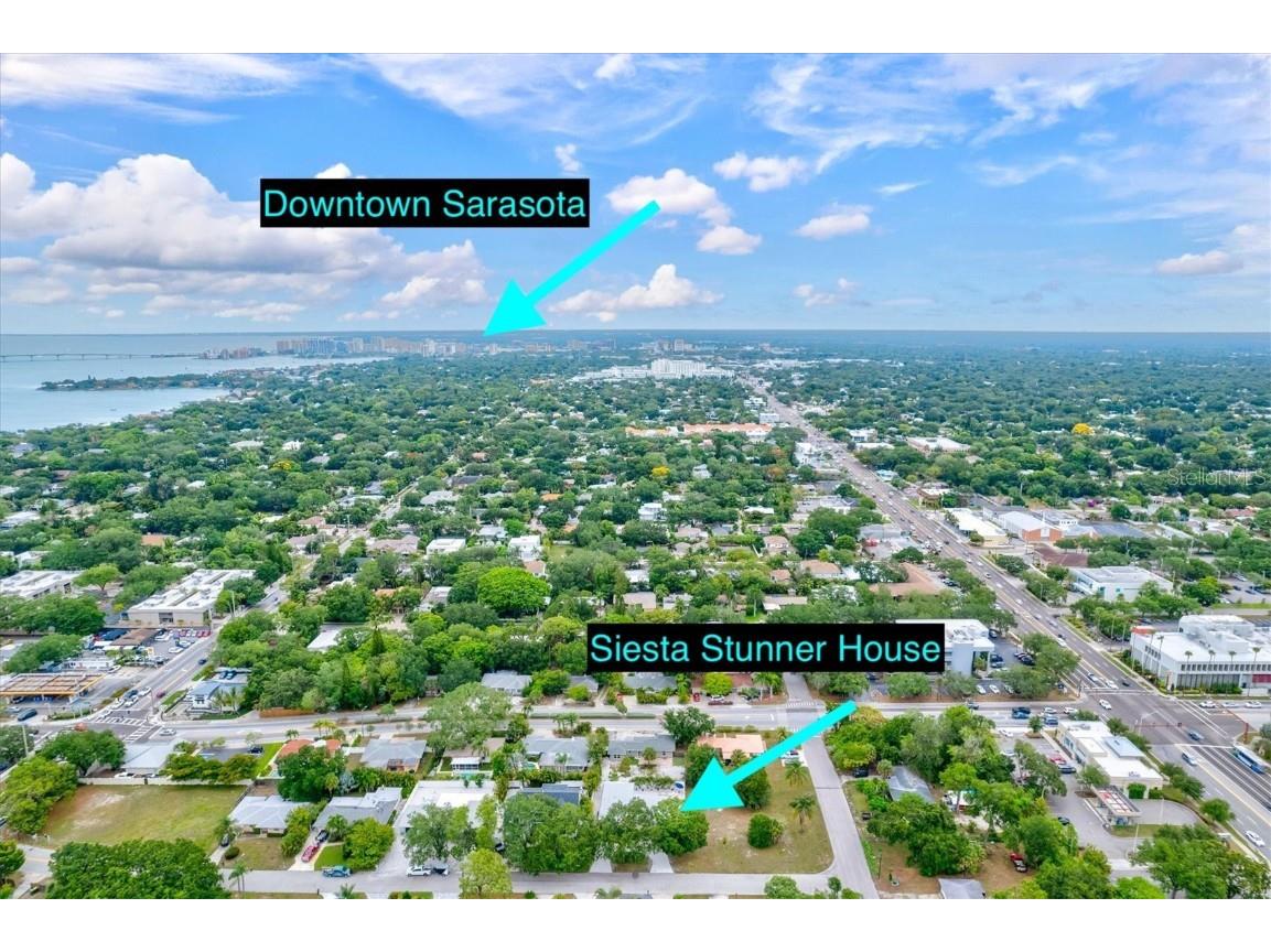 1905 Tulip Drive Sarasota FL 34239 A4537944 image43