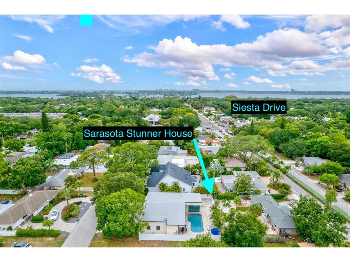 1905 Tulip Drive Sarasota FL 34239 A4537944 image44