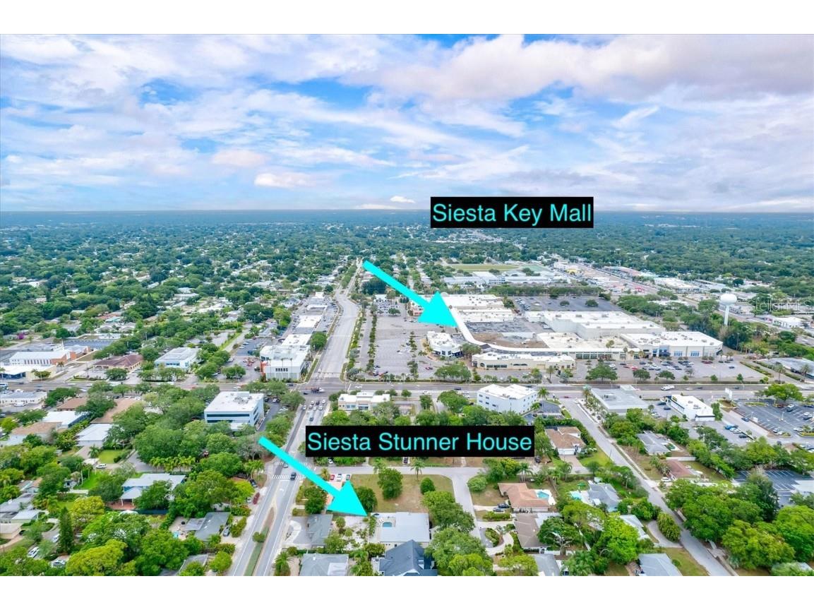 1905 Tulip Drive Sarasota FL 34239 A4537944 image45