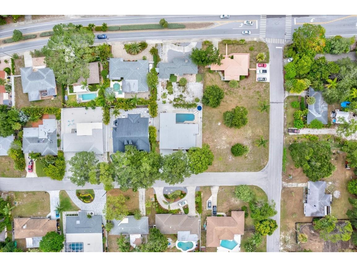 1905 Tulip Drive Sarasota FL 34239 A4537944 image49