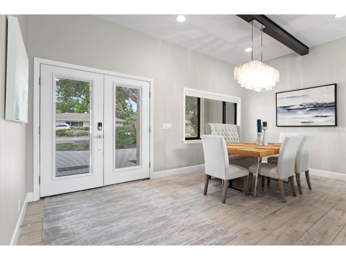 1905 Tulip Drive Sarasota FL 34239 A4537944 image5