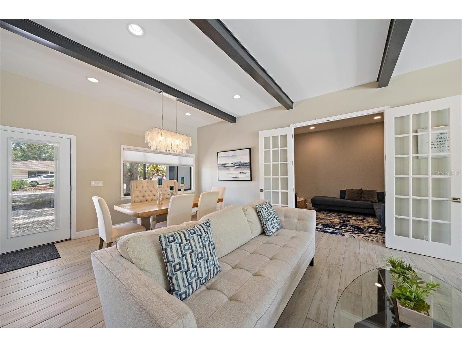 1905 Tulip Drive Sarasota FL 34239 A4696670 image10