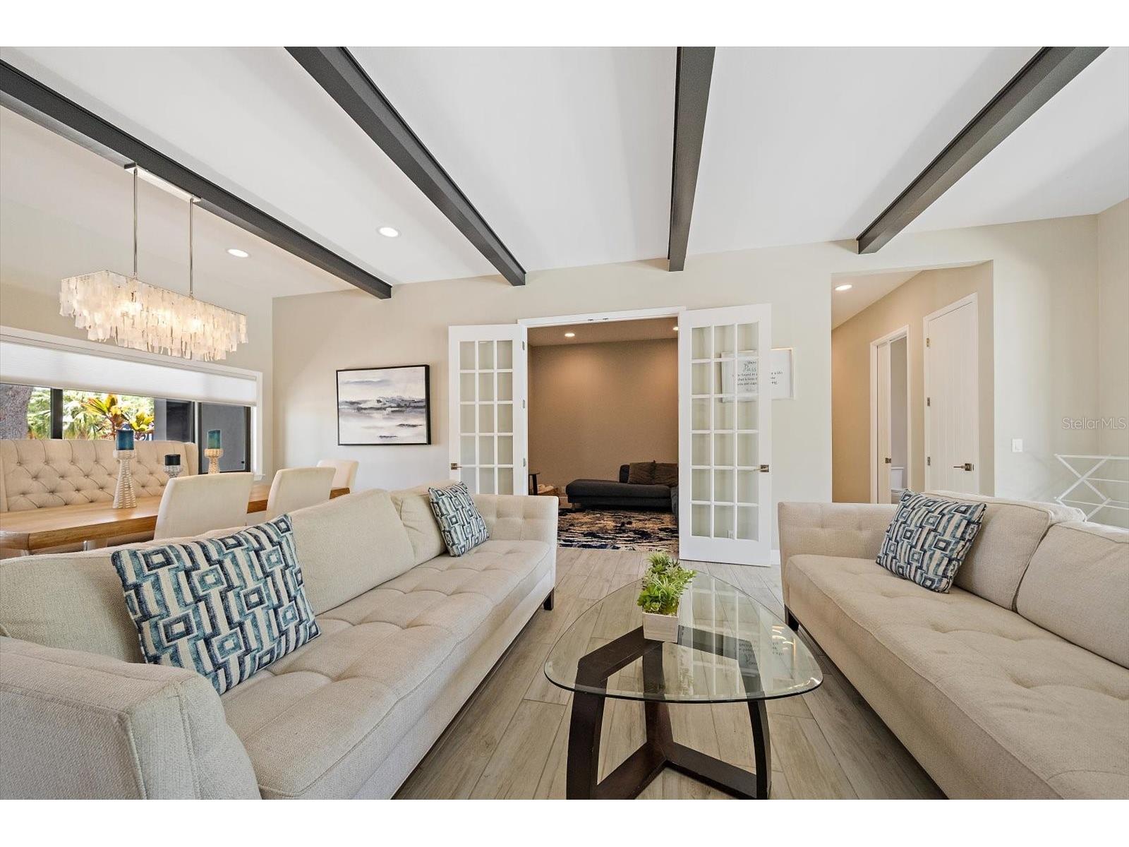 1905 Tulip Drive Sarasota FL 34239 A4696670 image11