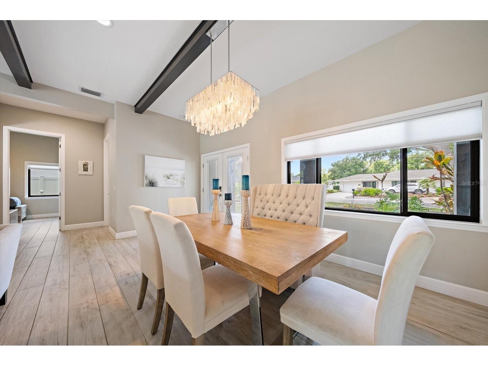 1905 Tulip Drive Sarasota FL 34239 A4696670 image12