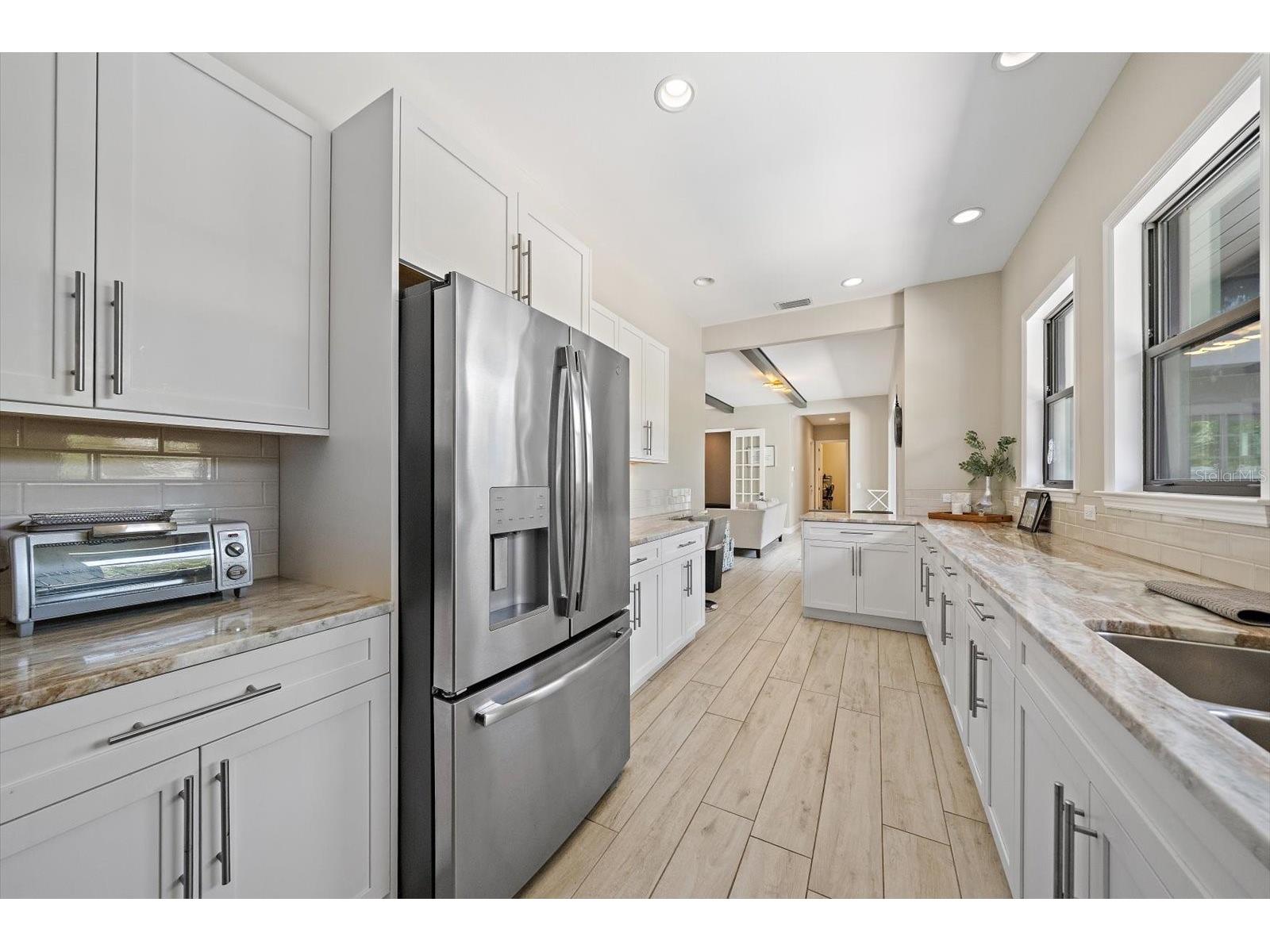 1905 Tulip Drive Sarasota FL 34239 A4696670 image22