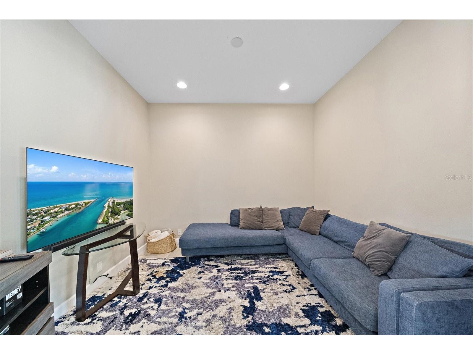 1905 Tulip Drive Sarasota FL 34239 A4696670 image23