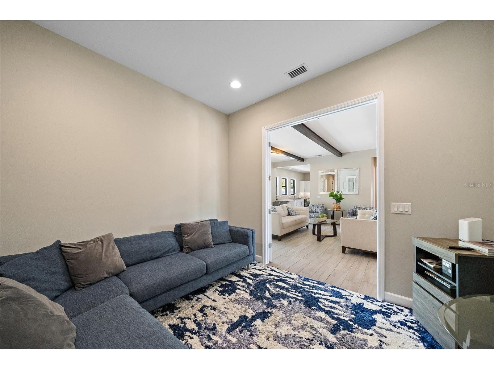 1905 Tulip Drive Sarasota FL 34239 A4696670 image25