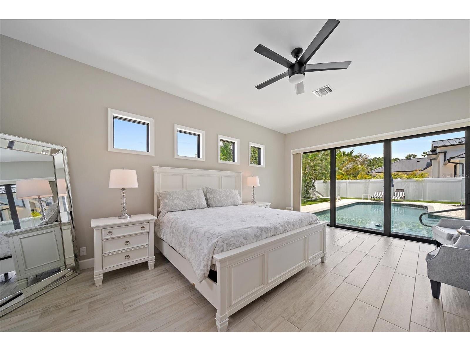 1905 Tulip Drive Sarasota FL 34239 A4696670 image26