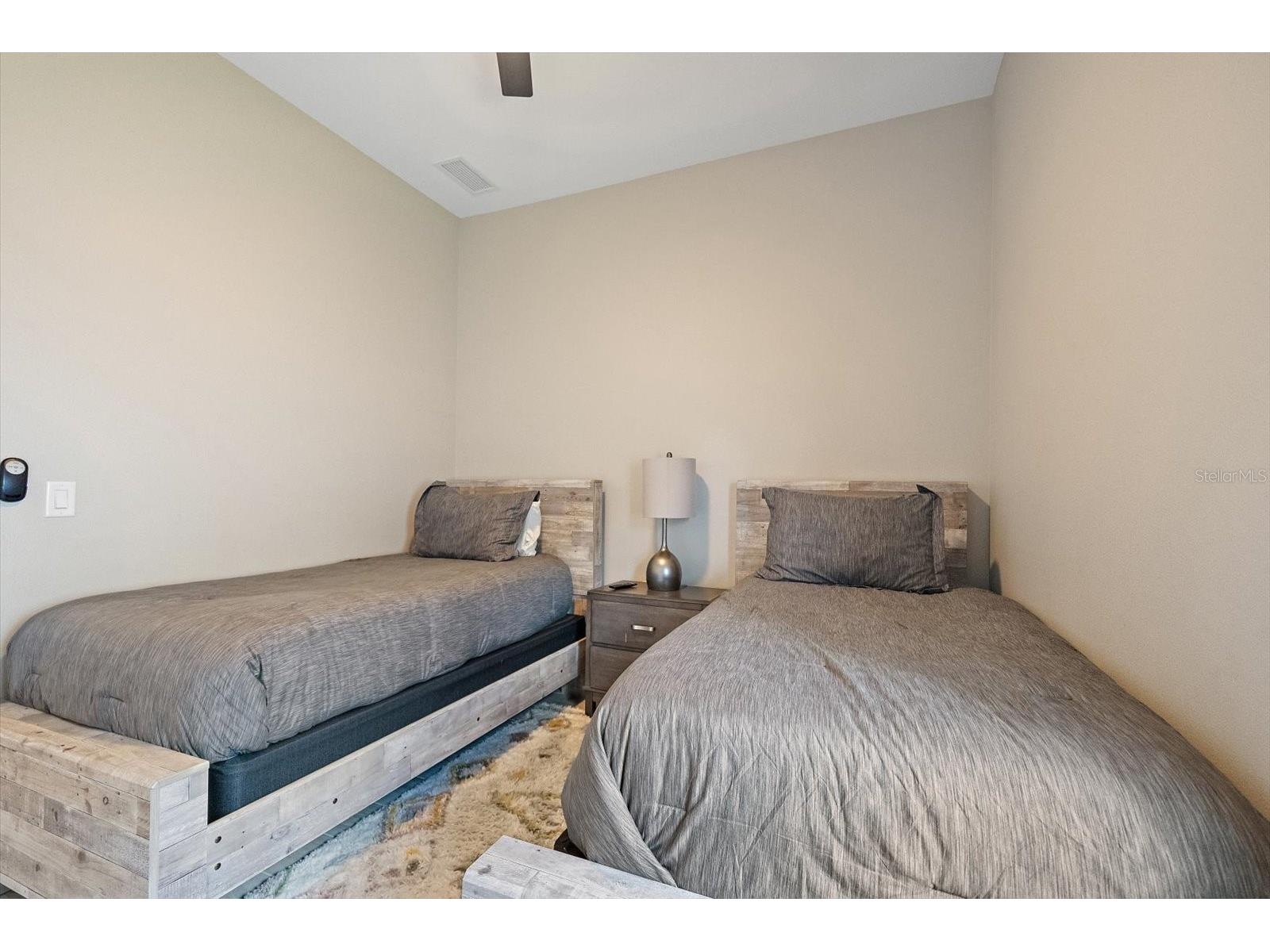 1905 Tulip Drive Sarasota FL 34239 A4696670 image36