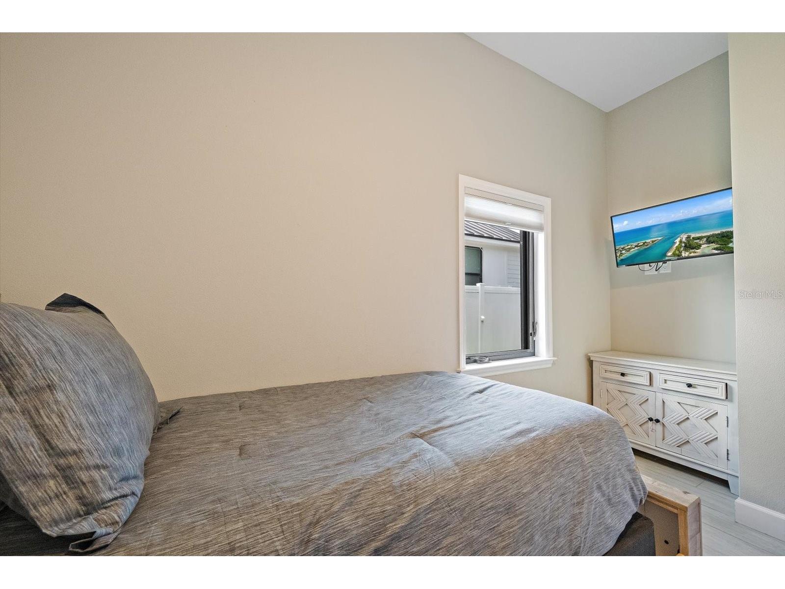 1905 Tulip Drive Sarasota FL 34239 A4696670 image37
