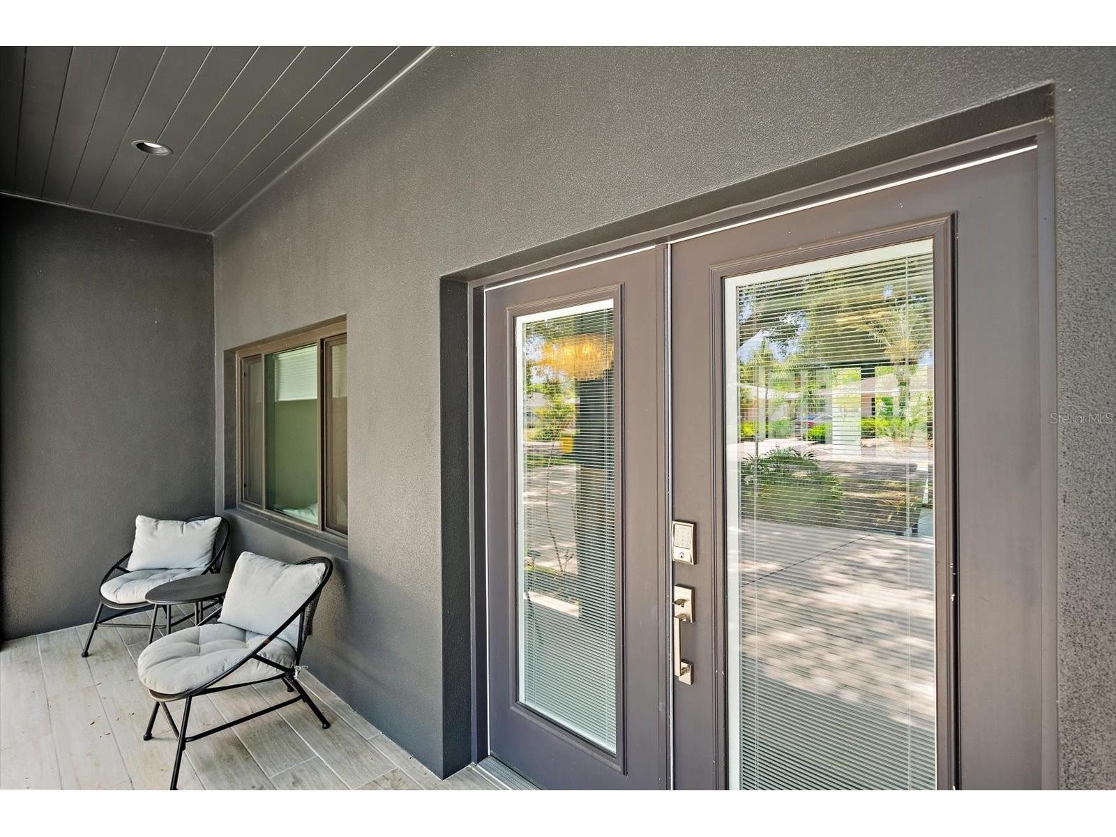 1905 Tulip Drive Sarasota FL 34239 A4696670 image5