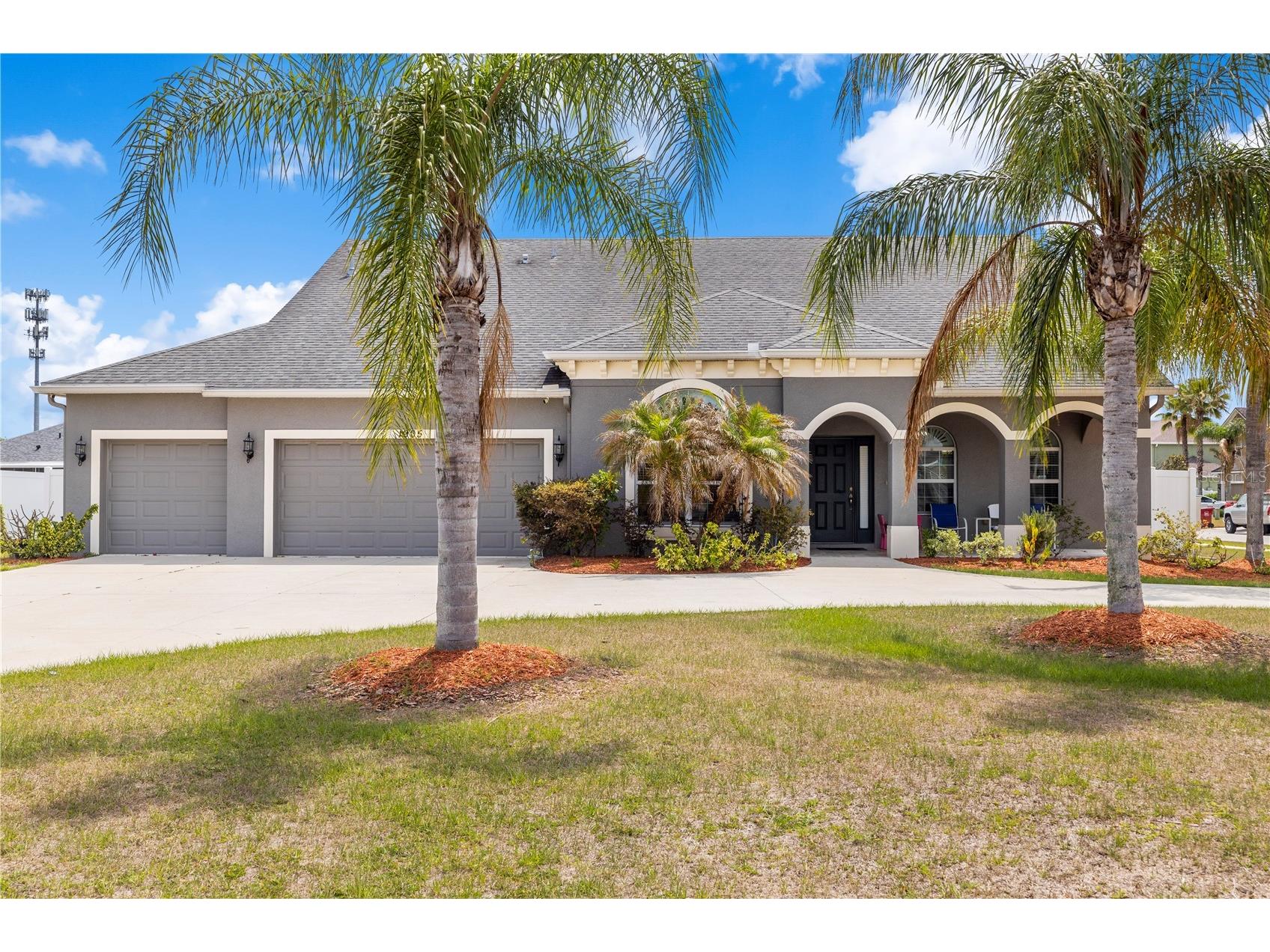 1905 Via Napoli Street Plant City FL 33566 TB8507770 image1