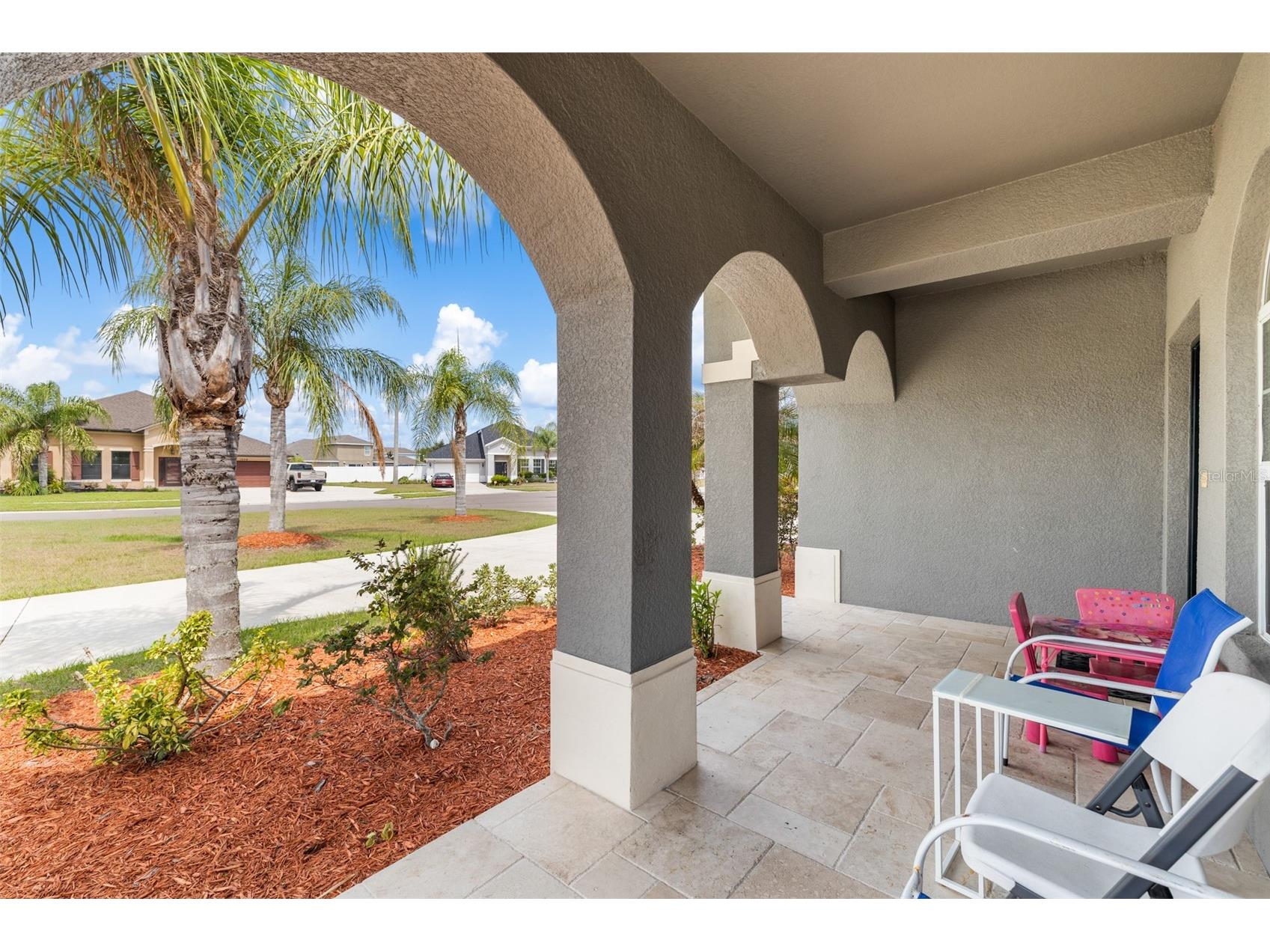 1905 Via Napoli Street Plant City FL 33566 TB8507770 image10