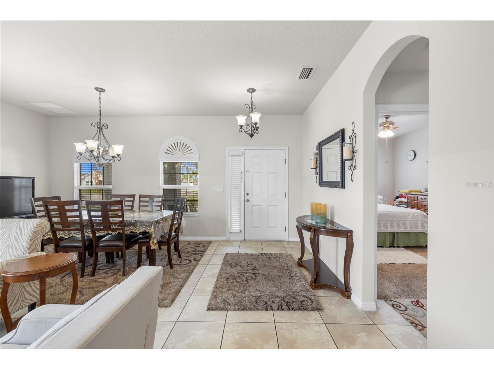 1905 Via Napoli Street Plant City FL 33566 TB8507770 image11
